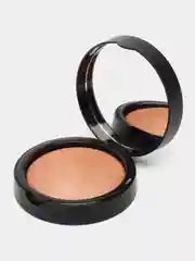 Медный румяна запеченые NOTE Cosmetique Baked blusher