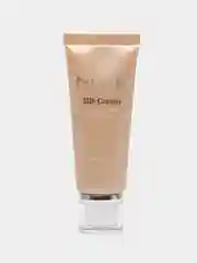 Бежевый бб крем для лица NOTE Cosmetique BB cream N200 NEW