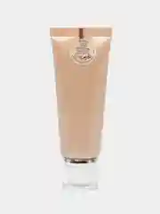 Слоновая кость бб крем для лица NOTE Cosmetique BB cream N100 NEW