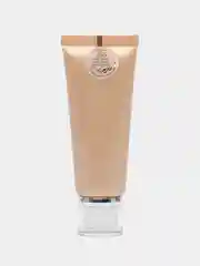 Бежевый бб крем для лица NOTE Cosmetique BB cream N200 NEW