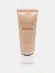 Слоновая кость бб крем для лица NOTE Cosmetique BB cream N100 NEW