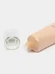 Слоновая кость бб крем для лица NOTE Cosmetique BB cream N100 NEW