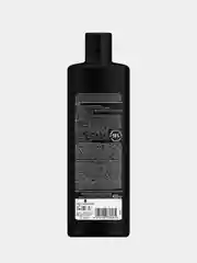СЬЁСС Шампунь COLOR 450 мл