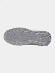 Белый кроссовки женские