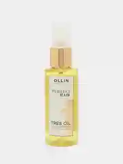 Масло для волос Tres Oil Perfect Hair "OLLIN PROFESSIONAL" 50 ml/мл