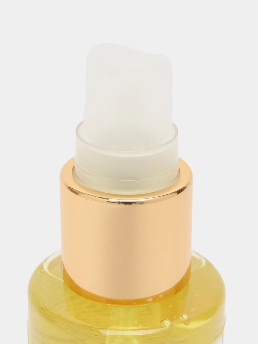 Масло для волос Tres Oil Perfect Hair "OLLIN PROFESSIONAL" 50 ml/мл