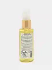 Масло для волос Tres Oil Perfect Hair "OLLIN PROFESSIONAL" 50 ml/мл