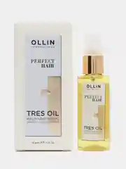 Масло для волос Tres Oil Perfect Hair "OLLIN PROFESSIONAL" 50 ml/мл