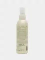 Сыворотка для восстановления волос с экстрактом семян льна CARE "OLLIN PROFESSIONAL" 150мл
