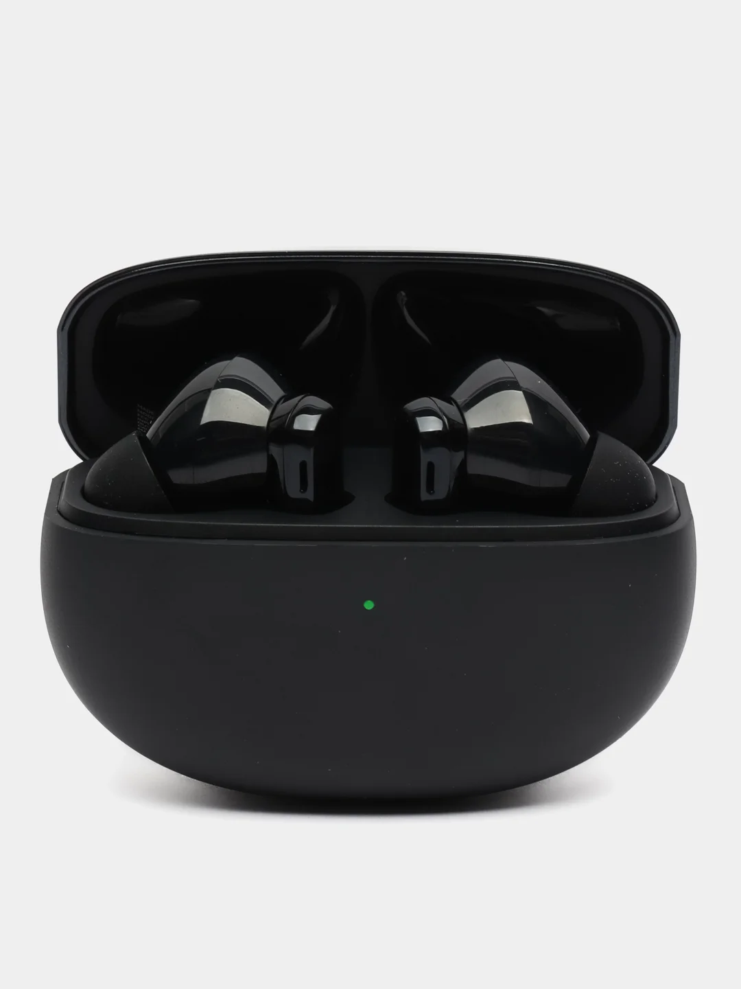 Синий беспроводные наушники Xiaomi Haylou W1 ANC