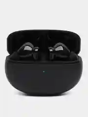 Синий беспроводные наушники Xiaomi Haylou W1 ANC