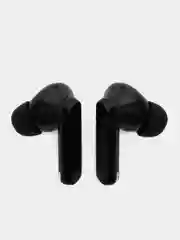 Синий беспроводные наушники Xiaomi Haylou W1 ANC
