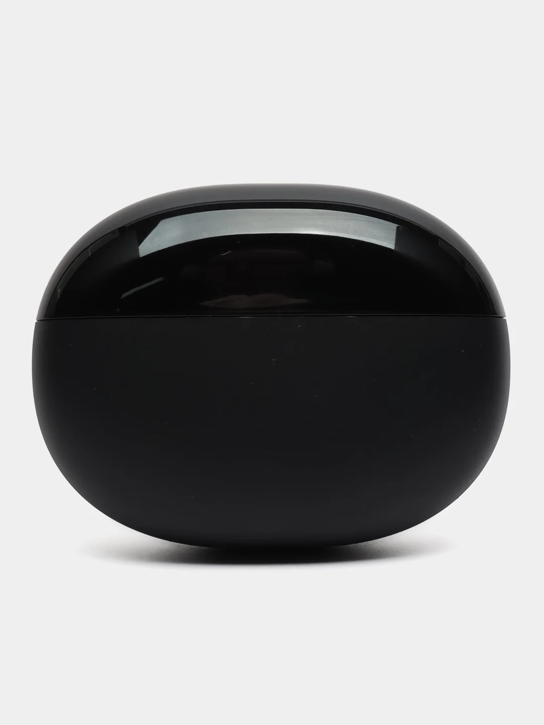 Синий беспроводные наушники Xiaomi Haylou W1 ANC