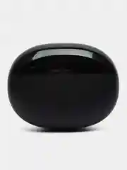 Синий беспроводные наушники Xiaomi Haylou W1 ANC