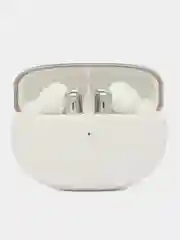 Белый беспроводные наушники Xiaomi Haylou W1 ANC