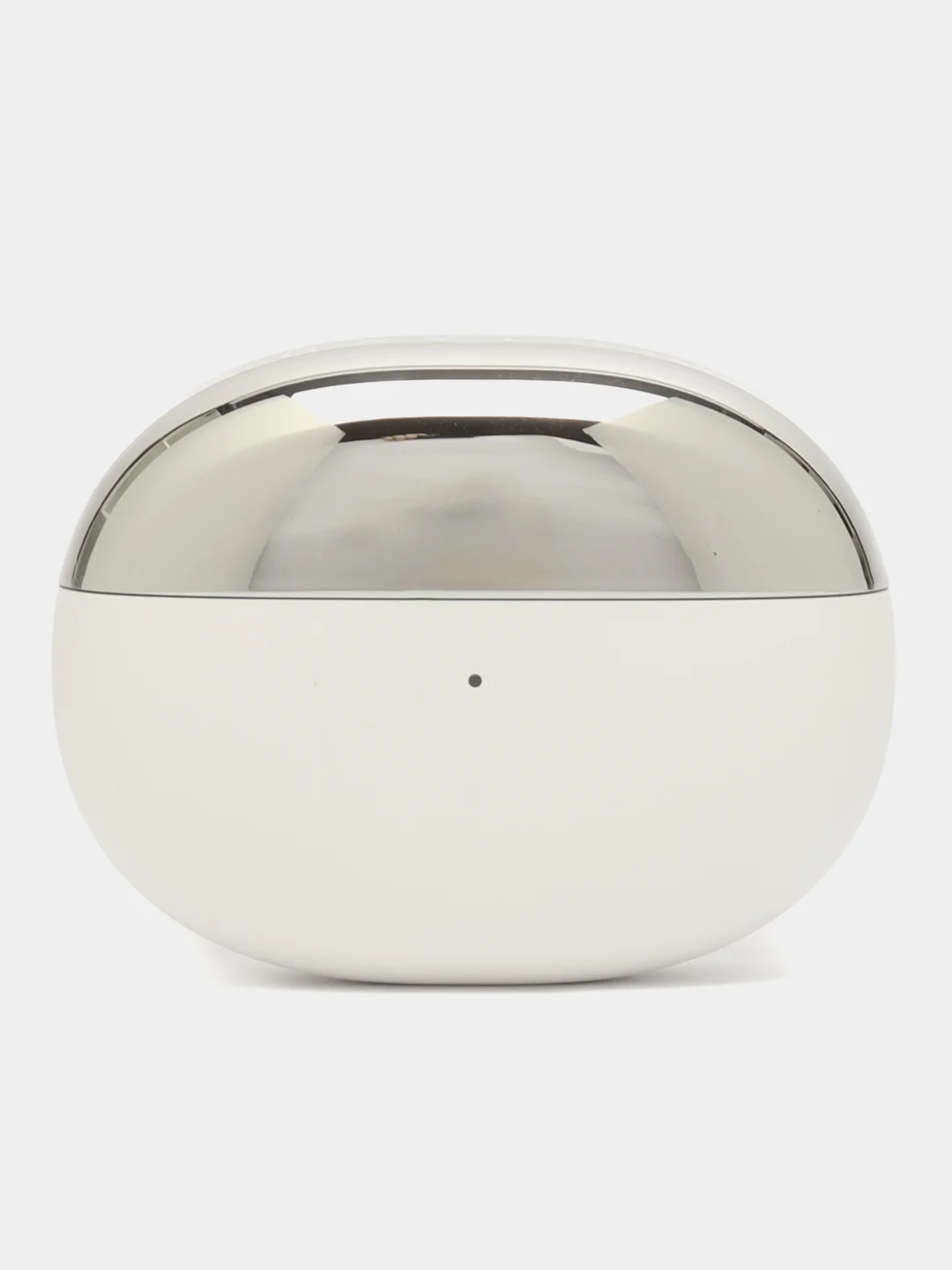 Белый беспроводные наушники Xiaomi Haylou W1 ANC