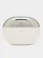Белый беспроводные наушники Xiaomi Haylou W1 ANC