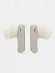 Белый беспроводные наушники Xiaomi Haylou W1 ANC