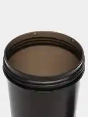 Бутылка для воды 600мл (спортивный шейкер)