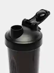 Бутылка для воды 600мл (спортивный шейкер)