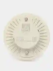 Лампы GX53 LED GX53 15вт