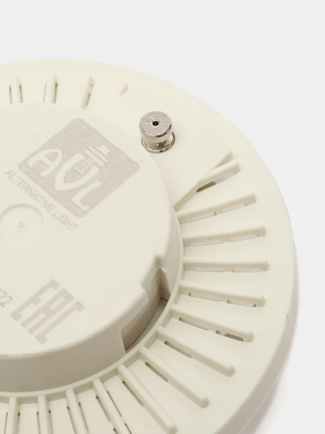 Лампы GX53 LED GX53 15вт