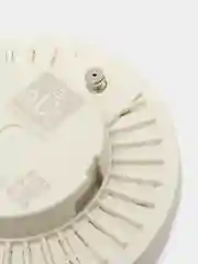 Лампы GX53 LED GX53 15вт