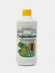 Средство для выгребных ям Горыныч