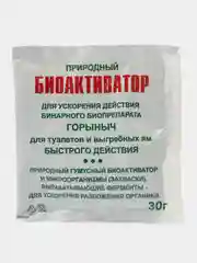 Средство для выгребных ям Горыныч