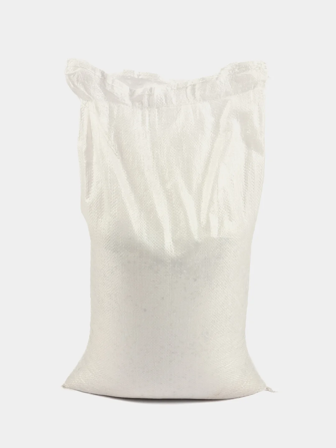 Найси силикагель WHITE 45 л/20 кг