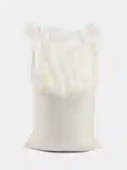 Найси силикагель WHITE  45 л/20 кг