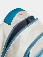 Морской рюкзак школьный, портфель, ранец, рюкзак повседневный Esenbo
