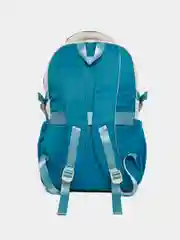 Морской рюкзак школьный, портфель, ранец, рюкзак повседневный Esenbo