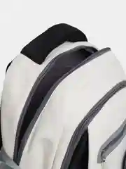 Угольный рюкзак школьный, портфель, ранец, рюкзак повседневный Esenbo
