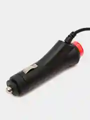 Светодиодная подсветка салона и ног в автомобиль, RGB, 8 цветов, с пультом и светомузыкой