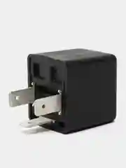 Реле LED поворотников ВАЗ 2108, 2109, 2110 трехконтактное 644.3777-02