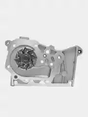 Помпа водяной насос Рено Логан, Лада Ларгус, 16кл. - Renault арт. 7700105378
