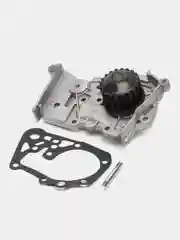 Помпа водяной насос Рено Логан, Лада Ларгус, 16кл. - Renault арт. 7700105378