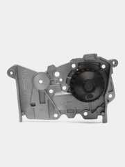 Помпа водяной насос Рено Логан, Лада Ларгус, 16кл. - Renault арт. 7700105378