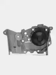 Помпа водяной насос Рено Логан, Лада Ларгус, 16кл. - Renault арт. 7700105378