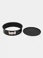 Форма для выпечки Zenker, 1 яч., 24 см x 24 см, 1 шт