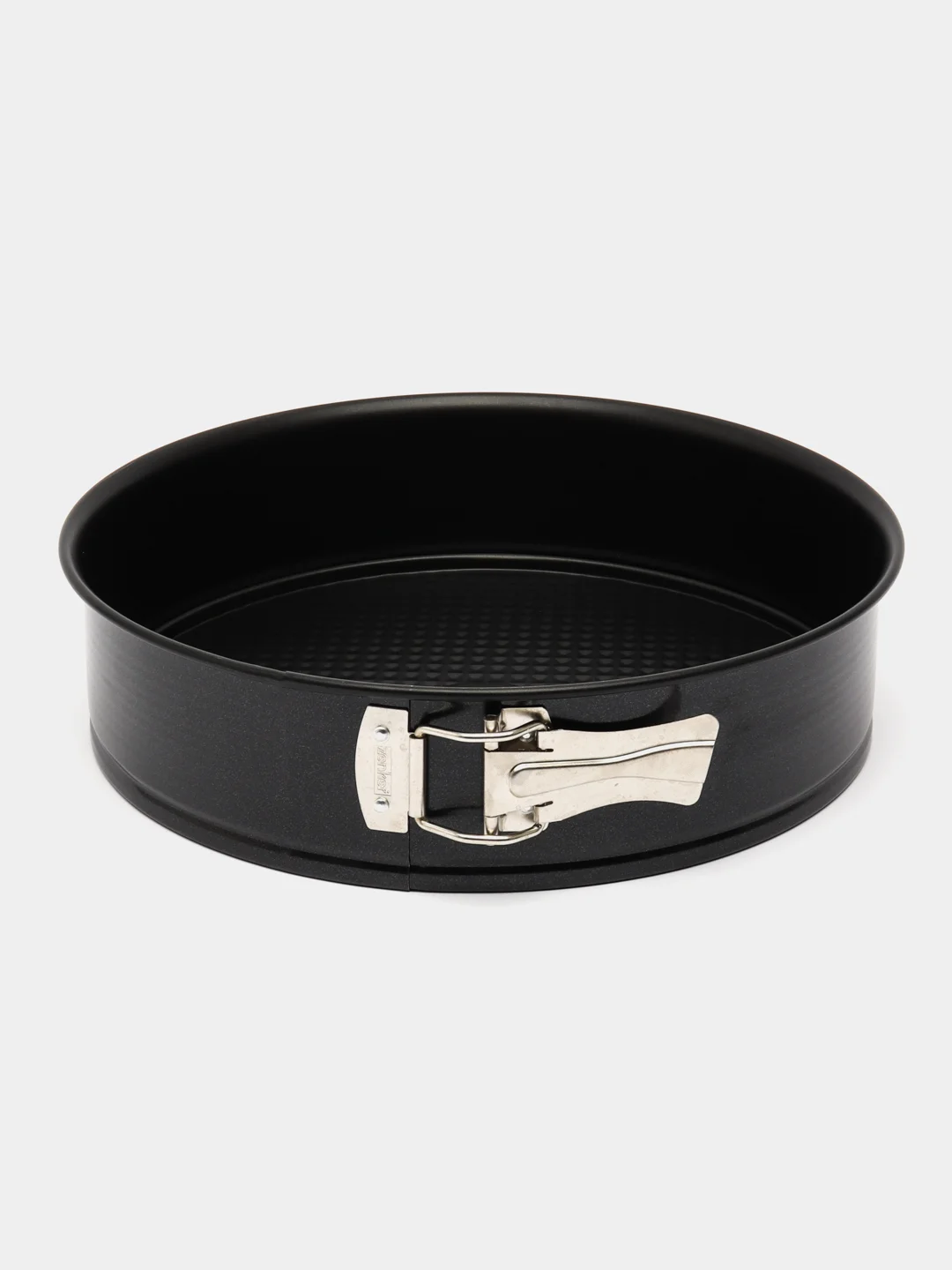 Форма для выпечки Zenker, 1 яч., 26 см x 26 см, 1 шт