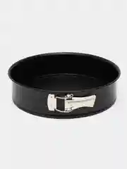 Форма для выпечки Zenker, 1 яч., 26 см x 26 см, 1 шт
