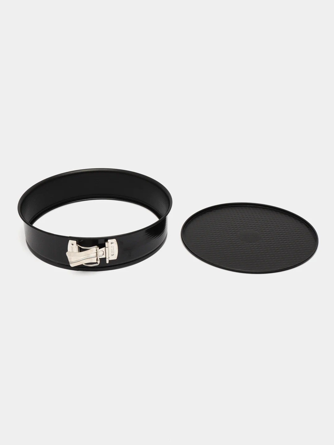 Форма для выпечки Zenker, 1 яч., 26 см x 26 см, 1 шт