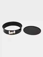 Форма для выпечки Zenker, 1 яч., 26 см x 26 см, 1 шт