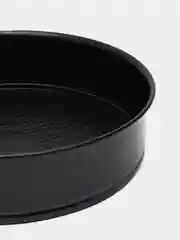 Форма для выпечки Zenker, 1 яч., 26 см x 26 см, 1 шт