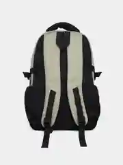Оливковый рюкзак школьный, портфель, ранец, рюкзак повседневный ESENBO