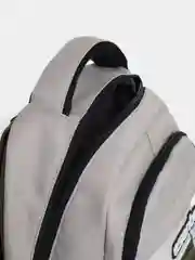 Приглушённый хаки рюкзак школьный, портфель, ранец, рюкзак повседневный ESENBO