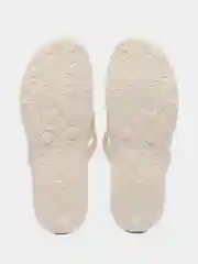 Розовый сланцы женские