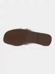 Белый туфли летние женские